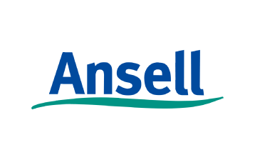 Ansell