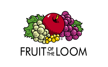 Fruit Of The Loom