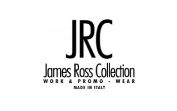 JRC