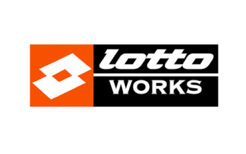 Lotto Works