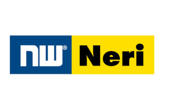 NW Neri