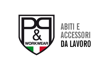 P&P work wear