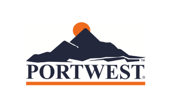 Portwest