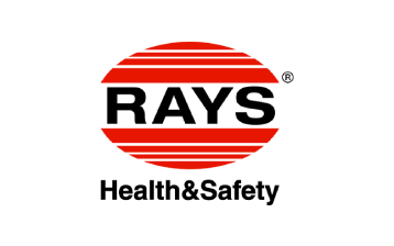RAYS Health & Safety