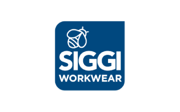 Siggi