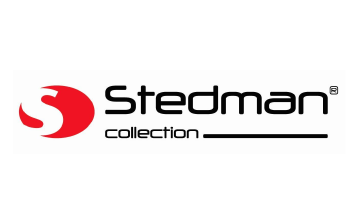 Stedman