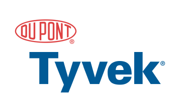 Tyvek