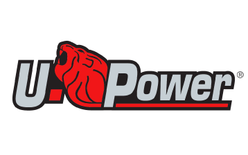 U Power