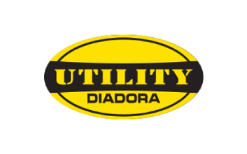 Diadora Utility